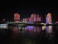 -武汉长江大桥