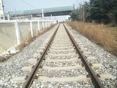 -啊噗吐呦现场烘焙(麦凯乐店)