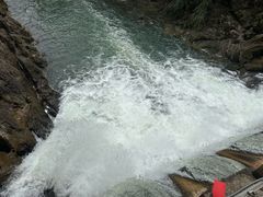 -零陵古城