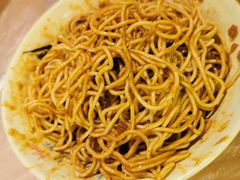 -靓靓蒸虾·头牌蒸虾(万松园玲珑店)