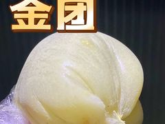 -许阿姨糕团店(南京总店)