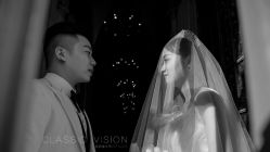 -经典婚纱摄影美学馆·私人定制