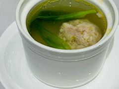 -沈大成(南京东路店)