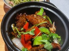 -好介口深夜酒馆(梅江店)