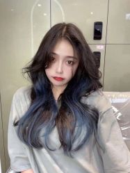 -悦SALON
