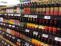 -BHG生活超市(安贞店)