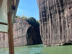 -飞天山旅游区