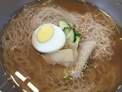 -莲洞本家