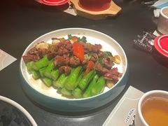 -羽鸽集·乳鸽专门店·地道顺德菜(岭南站店)