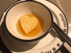 油碟-怂火锅厂(海口国贸店)