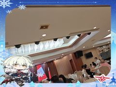 -聚缘海鲜酒家(厚街店)