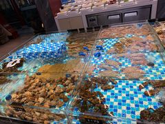 -映像威海·海鲜味道(市区店)