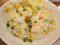 -秦记香辣蟹(松榆里店)