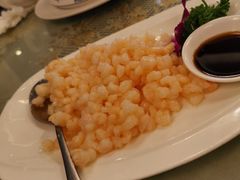 -新聚丰菜馆(太监弄店)