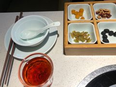 -拈菜(观音桥阳光世纪店)