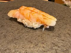 -嶺寿司