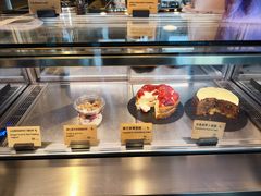 -Wagas沃歌斯(汇智店)