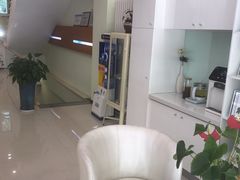 -雅德嘉口腔·咬合重建中心(时雨园店)