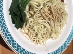 -顺鹅季·非遗烧鹅(六道口店)