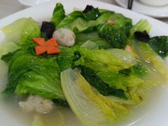 -港升鱼师傅·中山脆肉鲩