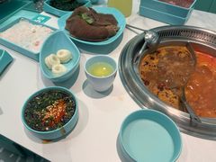 -季季红火锅(柳州城中万达二店)
