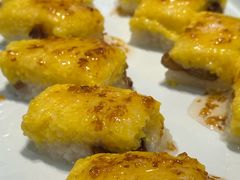 -紫泥369粗粮季(鼓楼店)