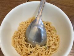 -曼谷食堂·泰国家庭料理(丹桂路店)