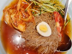 -丁荣华炸串(托乐嘉店)