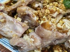 -石岐乳鸽村(南海第三分店)