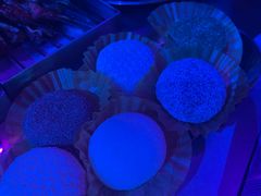 -M-MIX电音烤吧