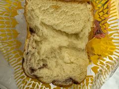 -味多美蛋糕(马家堡永辉店)