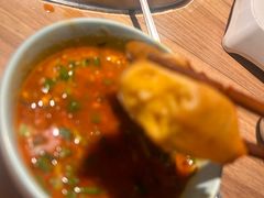 -季季红火锅(长沙步行街店)