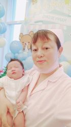 点击看大图 -大美母婴月子中心