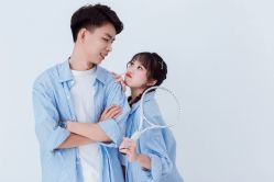 -小熊维尼高端儿童摄影(南山信和店)