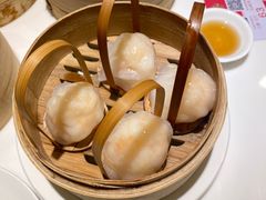 -金鼎轩·滋养小餐馆(联想桥店)