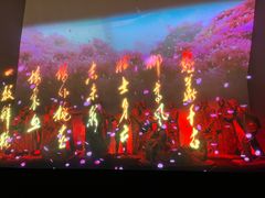 -上海市龙华烈士陵园