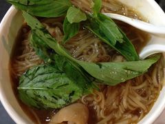 -阿宗面线(西门町店)