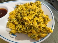 -涵家味土菜馆·徽州一绝臭鳜鱼(三河古镇店)