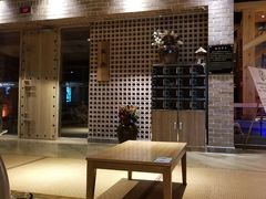 -沐泷泉(南风大剧院店)