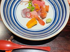 -元熹会席料理