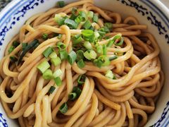 -湖畔居茶楼(湖滨店)