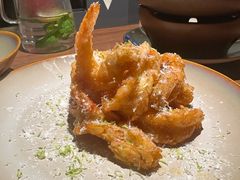 -青年公社烤鸭(熙悦天街店)