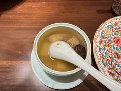 -觅唐MITONG(鸟巢店)