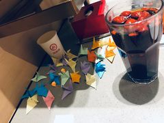 -海底捞火锅(龙湖北京大兴天街店)