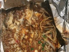 -木屋烧烤(龙湖天街店)