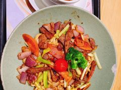 -陳八两面家(滨江天街店)