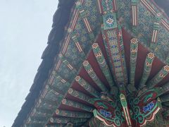 -海东龙宫寺
