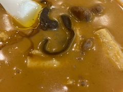 -方中山胡辣汤(成都首店)