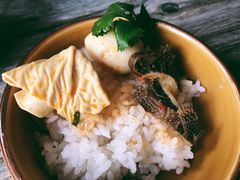 -川魂帽牌货冒菜(水晶郦城店)