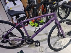 -美利达自行车和平里旗舰店